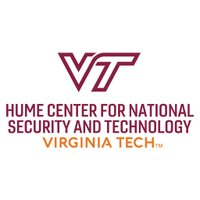 Hume Center(@HumeVT) 's Twitter Profile Photo