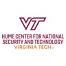 HumeVT's profile picture. The Hume Center for National Security and Technology at Virginia Tech: Educating future national security leaders in Blacksburg and the National Capital Region.