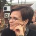 Irina Savolainen (@savolainenirina) Twitter profile photo Irina Savolainen (@savolainenirina) Twitter profile photo