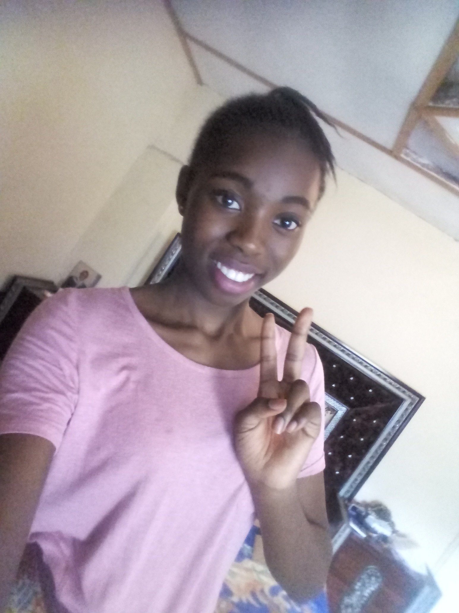 Alda2315's profile picture. 💌 danseuse 🌟💌basketeuse 🏀💌comédienne😎
IG: aldamande🔥 
Snap : aldamande👻