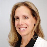 Beth Shubin Stein (@bethshubinstein) Twitter profile photo