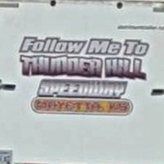 thillspdwy's profile picture. High excitement, high banked 4/10 mile race track located in Mayetta, KS.