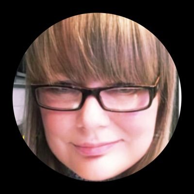 A solicitor of the modern age, social networker, case management developer and real music lover. Content is my own and not that of my practice