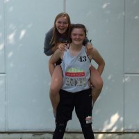 Ella Giorgi (@ellagiorgi) 's Twitter Profile