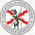 31EneroTercios (@31enerotercios) Twitter profile photo 31EneroTercios (@31enerotercios) Twitter profile photo