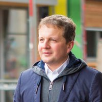 Rico Badenschier (@ricobadenschier) 's Twitter Profile Photo