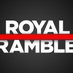 Royal Ramble (@royalrambleuk) Twitter profile photo Royal Ramble (@royalrambleuk) Twitter profile photo