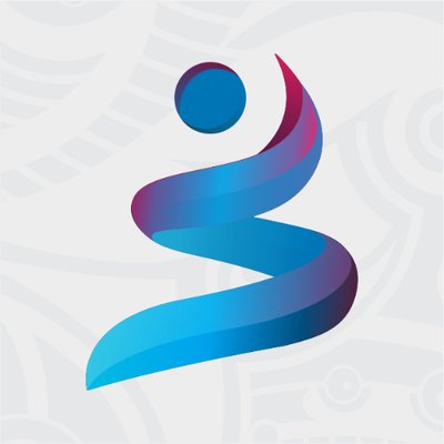 IngenierosPK's profile image