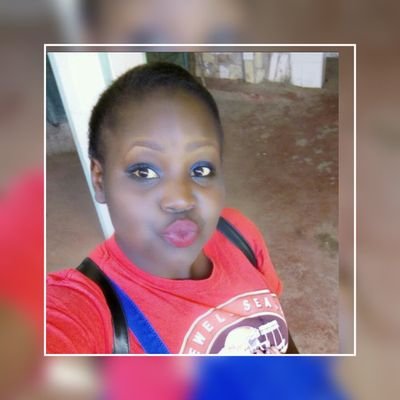 Maureen72444009's profile picture. Loving myself