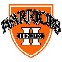 Hendrix Softball (@softballhendrix) 's Twitter Profile
