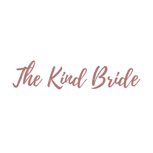 The Kind Bride
