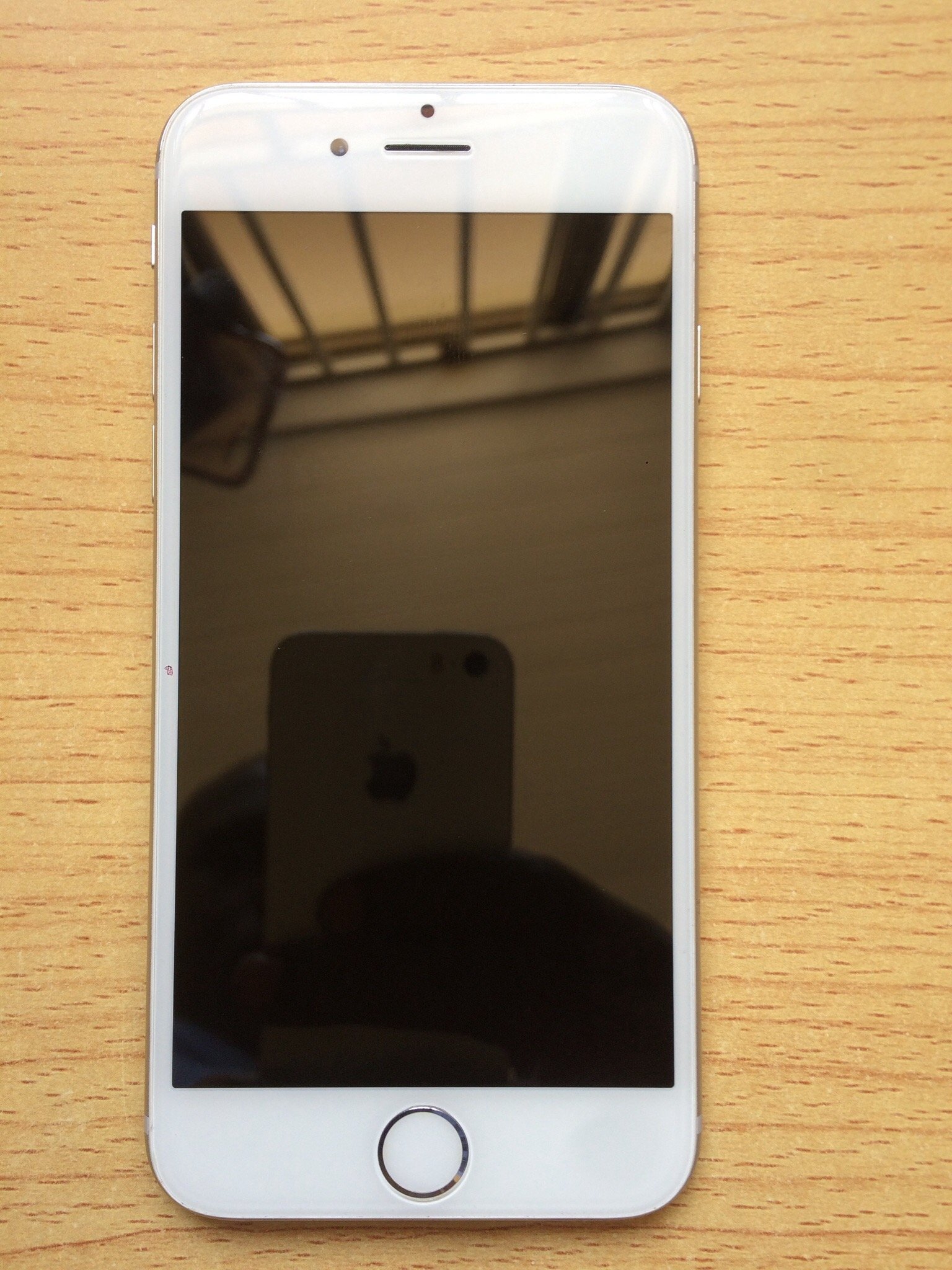 knust_daily's profile picture. follow for an interactive page on campus