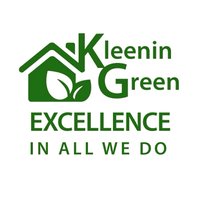 Kleenin Green(@KleeninGreen) 's Twitter Profile Photo