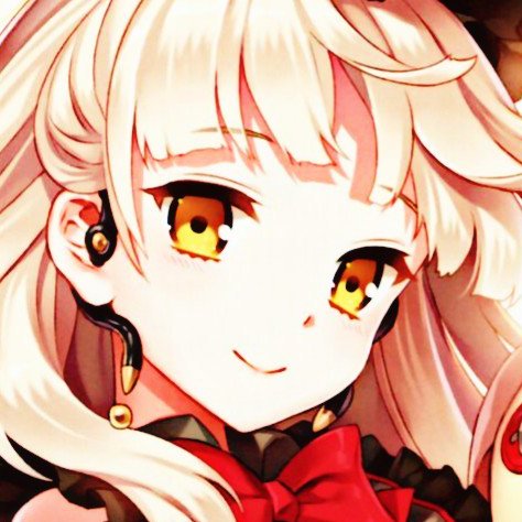 ㅤ ✧ㅤUℓтιмαтє Ƭє∂∂у Mαкєяㅤ✧ㅤ➥〔#ADRF 〕 ღㅤ♀ 17 yeαrѕ oldㅤㅤ ㅤ ━ ᴵᶰ ʷʰᶤᶜʰ ˢᵗᵒʳʸ ʷᶤˡˡ ʸᵒᵘ ᵇᵉˡᶤᵉᵛᵉ ᵃᵗ ᵗʰᵉ ᵉᶰᵈˀ ━ㅤㅤㅤㅤㅤㅤ『Yandere』