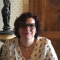 Luisa F. Cabeza (@luisafcabeza) 's Twitter Profile
