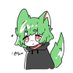 pi (@pippi_noir) Twitter profile photo pi (@pippi_noir) Twitter profile photo