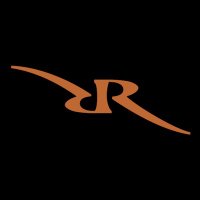 Red Rock Precision (@rrprecision) 's Twitter Profile