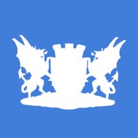 Dorset County ASA (@dorsetasa) 's Twitter Profile