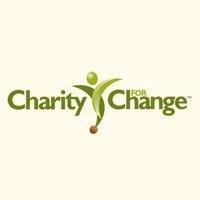 Charity for Change(@charity4change2) 's Twitter Profile Photo