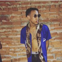 prince louie (@partyplug_) 's Twitter Profile