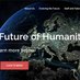 Center for Applied Cultural Evolution (@evolvingfutures) Twitter profile photo Center for Applied Cultural Evolution (@evolvingfutures) Twitter profile photo