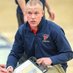 Coach Munson (@jtmunson11) Twitter profile photo Coach Munson (@jtmunson11) Twitter profile photo