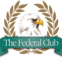 The Federal Club (@thefederalclub) 's Twitter Profile