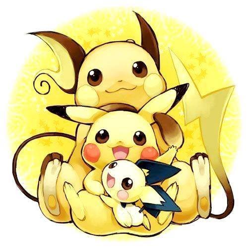 DavidFV182's profile picture. 