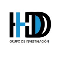 HDCI Cuba (@hdcicuba) 's Twitter Profile Photo
