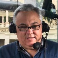 Atilio Tilique Martinez (@tiliquemartinez) 's Twitter Profile