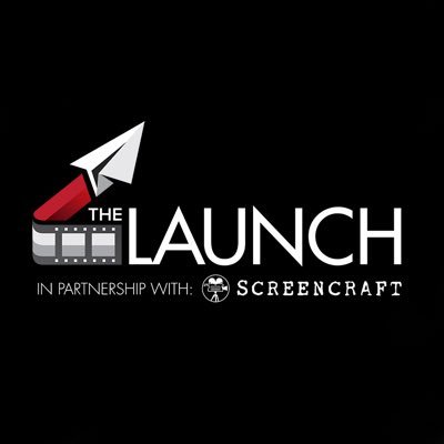 The LAUNCH is a Million Dollar Screenplay Competition for college students with the mission to inspire the next generation of great screenwriters.