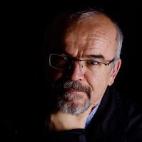 Okan YILMAZ (@okanyilmaz67) Twitter profile photo