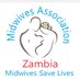 Midwives Association Of Zambia (@of_zambia) Twitter profile photo Midwives Association Of Zambia (@of_zambia) Twitter profile photo