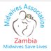 Midwives Association Of Zambia (@of_zambia) Twitter profile photo