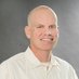 Tom Luft (@tomluft) Twitter profile photo Tom Luft (@tomluft) Twitter profile photo