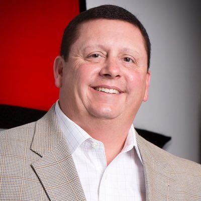 Chief Revenue Officer Gage Commercial Construction, Founding Partner @SocialCentiv President @AAFDallas @Ad2Dallas #SeniorLiving #Multifamily #StudentHousing