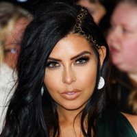 Cara de la Hoyde-Massey (@miss_delahoyde) 's Twitter Profile Photo
