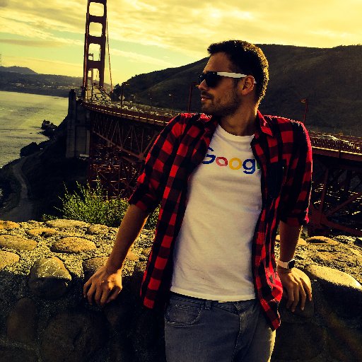 chris_bsd's profile picture. 