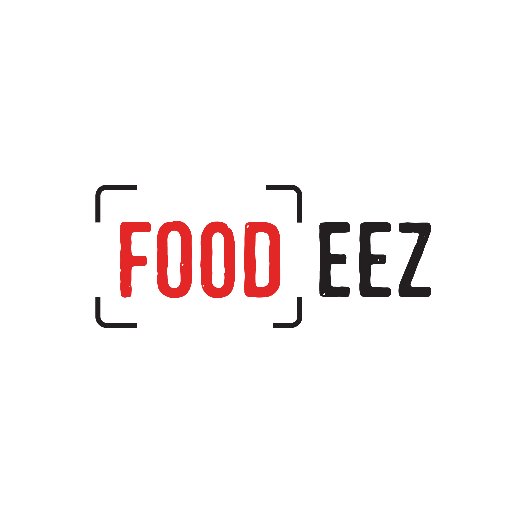 foodeezla's profile picture. A collective of food lovers, makers, shooters + tasters. Foodeez is a creative digital agency focused exclusively on F+B | Based in the ❤️ of DTLA 📸🎥