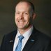Lloyd Wm. Payne, Jr. (@lloydwpayne1) Twitter profile photo Lloyd Wm. Payne, Jr. (@lloydwpayne1) Twitter profile photo
