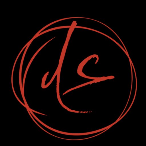 DESIstudios's profile picture. Images and updates from Donella & Eric Smith of DESI Studios, LLC.  We are  Washington DC, MD & VA Life+Style Wedding Photographers