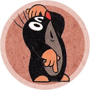 つめさんのプロフィール画像
