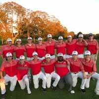 Milton High School Golf (@miltonhsgolf) 's Twitter Profile Photo Milton High School Golf (@miltonhsgolf) 's Twitter Profile Photo