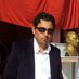 Bünyamin Canbolat (@bnyamincanbola2) Twitter profile photo Bünyamin Canbolat (@bnyamincanbola2) Twitter profile photo