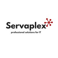 Servaplex(@Servaplex) 's Twitter Profile Photo
