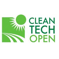 Cleantech Open(@cleantechopen) 's Twitter Profile Photo