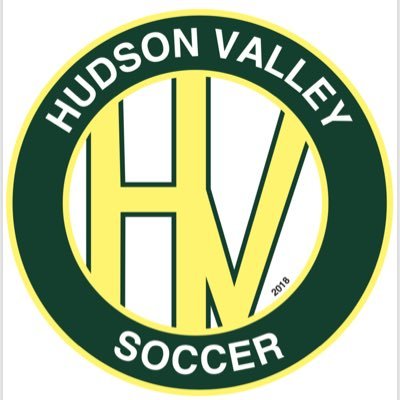 ID Clinic for aspiring HS soccer players in Hudson Valley Region. Use link below to see list of College Coaches attending & commitments from previous athletes