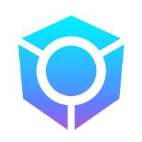 Mapcore (@mapcore) 's Twitter Profile Photo Mapcore (@mapcore) 's Twitter Profile Photo