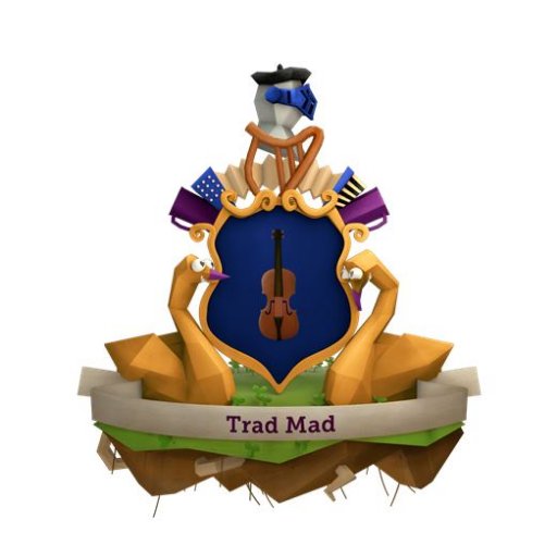 AlCro6's profile picture. Interested in online competitions, particularly with electronic, holidays, cars and cash prizes. Lots of news about the latest gizmos plus other bits.