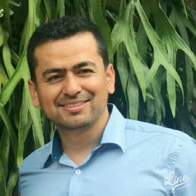 iotedgar's profile picture. @ Business Developer - Latin America